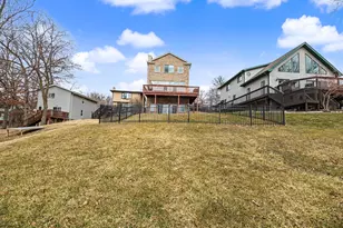 29149 White Oak Ln, Racine, WI 53185 - Photo 49