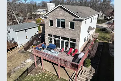 29149  White Oak Ln, Racine, WI 53185 - Photo 63