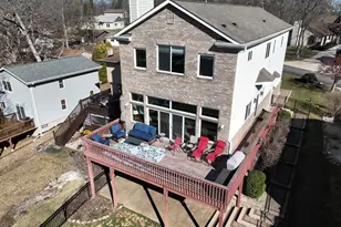 29149 White Oak Ln, Racine, WI 53185 - Photo 63