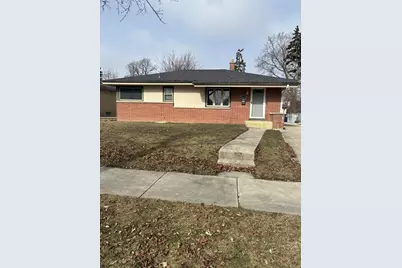 8528 W Arden Pl, Milwaukee, WI 53225 - Photo 17