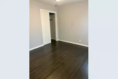 8528 W Arden Pl, Milwaukee, WI 53225 - Photo 7