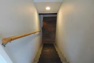 8528 W Arden Pl, Milwaukee, WI 53225 - Photo 21