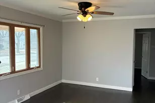 8528 W Arden Pl, Milwaukee, WI 53225 - Photo 3