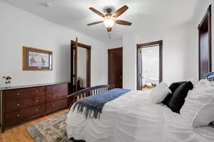 5036 Co Hwy D, Wayne, WI 53090 - Photo 13