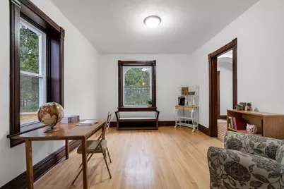 5036  County Highway D -, Wayne, WI 53090 - Photo 9