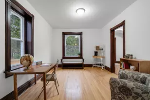 5036 Co Hwy D, Wayne, WI 53090 - Photo 9