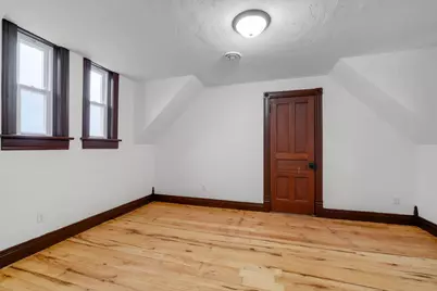 5036  County Highway D -, Wayne, WI 53090 - Photo 29