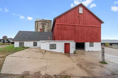 5036  County Highway D -, Wayne, WI 53090 - Photo 43