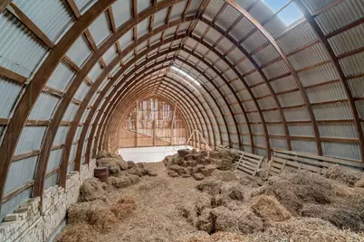 5036  County Highway D -, Wayne, WI 53090 - Photo 49