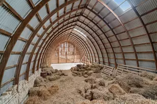 5036 Co Hwy D, Wayne, WI 53090 - Photo 49