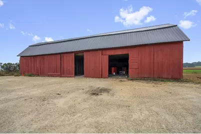 5036  County Highway D -, Wayne, WI 53090 - Photo 41