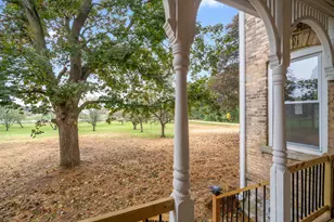 5036 Co Hwy D, Wayne, WI 53090 - Photo 33