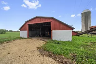 5036 Co Hwy D, Wayne, WI 53090 - Photo 45