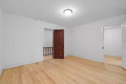 5036  County Highway D -, Wayne, WI 53090 - Photo 25