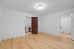 5036 Co Hwy D, Wayne, WI 53090 - Photo 25