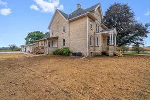 5036 Co Hwy D, Wayne, WI 53090 - Photo 39