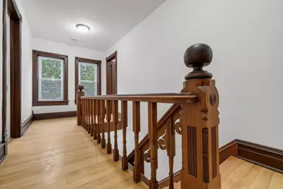 5036  County Highway D -, Wayne, WI 53090 - Photo 21