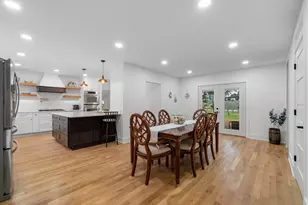 5036 Co Hwy D, Wayne, WI 53090 - Photo 3