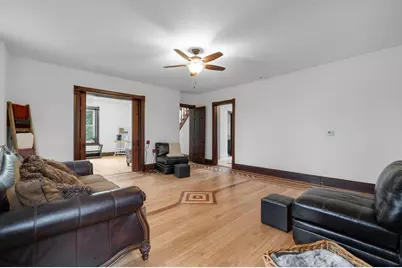 5036  County Highway D -, Wayne, WI 53090 - Photo 19