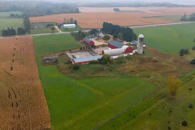 5036  County Highway D -, Wayne, WI 53090 - Photo 53