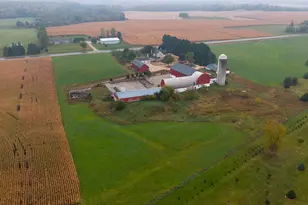 5036 Co Hwy D, Wayne, WI 53090 - Photo 53