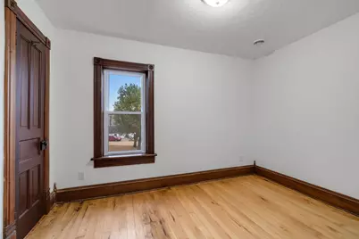 5036  County Highway D -, Wayne, WI 53090 - Photo 27