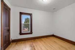 5036 Co Hwy D, Wayne, WI 53090 - Photo 27