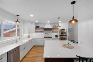 5036 Co Hwy D, Wayne, WI 53090 - Photo 1