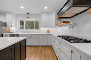 5036 Co Hwy D, Wayne, WI 53090 - Photo 17