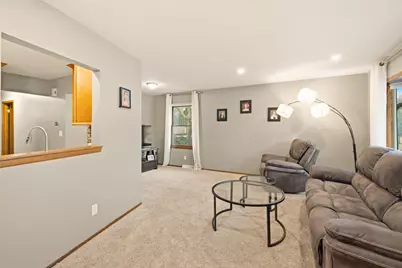 1525  River Highlands Dr, Oconomowoc, WI 53066 - Photo 3