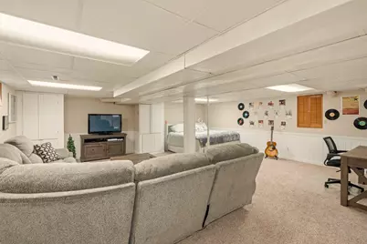 1525  River Highlands Dr, Oconomowoc, WI 53066 - Photo 25