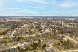 1525 River Highlands Dr, Oconomowoc, WI 53066 - Photo 33