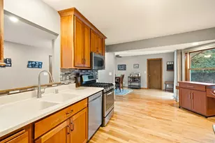 1525 River Highlands Dr, Oconomowoc, WI 53066 - Photo 7