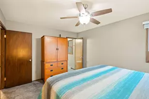 1525 River Highlands Dr, Oconomowoc, WI 53066 - Photo 17