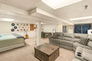 1525 River Highlands Dr, Oconomowoc, WI 53066 - Photo 23