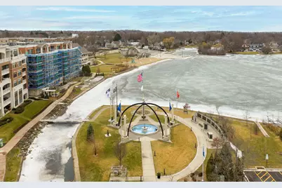 1525  River Highlands Dr, Oconomowoc, WI 53066 - Photo 35