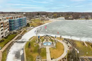 1525 River Highlands Dr, Oconomowoc, WI 53066 - Photo 35