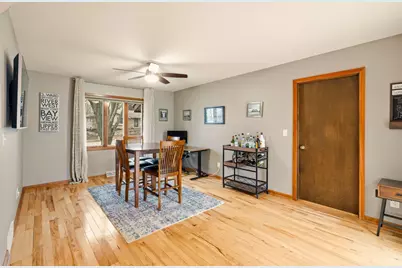 1525  River Highlands Dr, Oconomowoc, WI 53066 - Photo 11