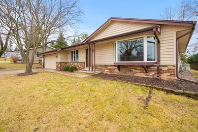 1525  River Highlands Dr, Oconomowoc, WI 53066 - Photo 39