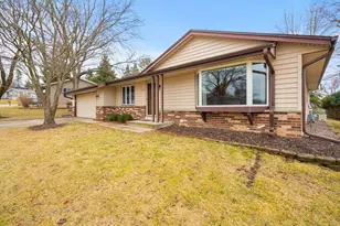 1525 River Highlands Dr, Oconomowoc, WI 53066 - Photo 39