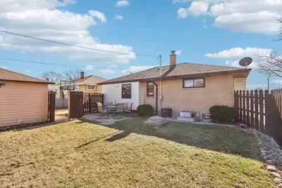 5320 W Plainfield Ave, Milwaukee, WI 53220 - Photo 33