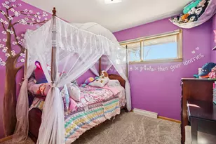 5320 W Plainfield Ave, Milwaukee, WI 53220 - Photo 17