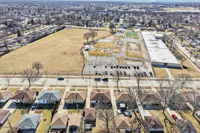 5320 W Plainfield Ave, Milwaukee, WI 53220 - Photo 41