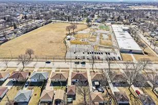 5320 W Plainfield Ave, Milwaukee, WI 53220 - Photo 41