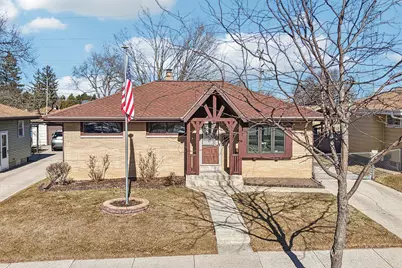 5320 W Plainfield Ave, Milwaukee, WI 53220 - Photo 35