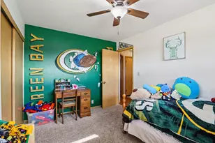 5320 W Plainfield Ave, Milwaukee, WI 53220 - Photo 21