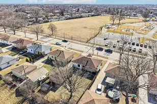 5320 W Plainfield Ave, Milwaukee, WI 53220 - Photo 39