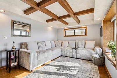 5320 W Plainfield Ave, Milwaukee, WI 53220 - Photo 3