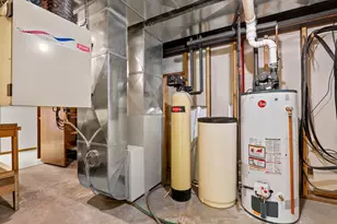 N4076 County Rd E, Freedom, WI 54130 - Photo 71