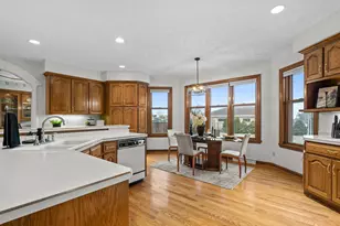 N4076 County Rd E, Freedom, WI 54130 - Photo 11